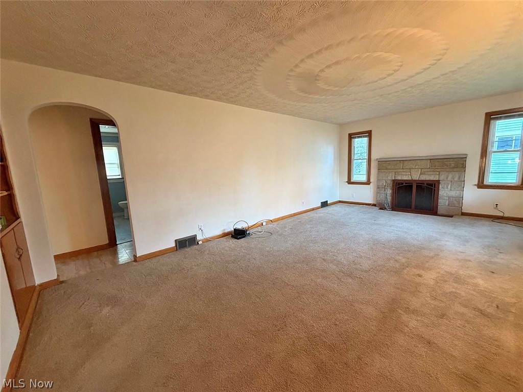 706 Broad Avenue Nw Property Photo 13