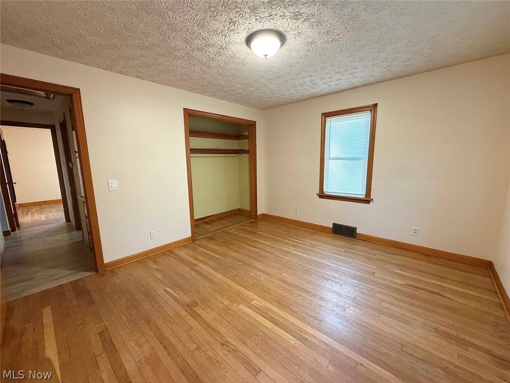 706 Broad Avenue Nw Property Photo 14