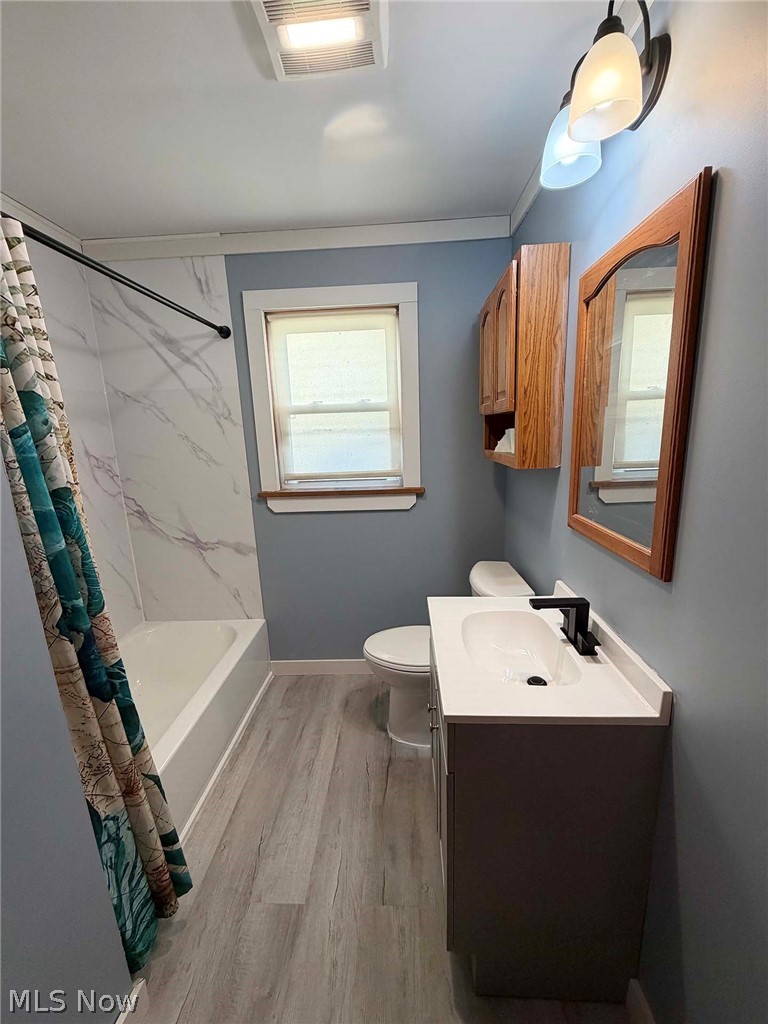 706 Broad Avenue Nw Property Photo 15