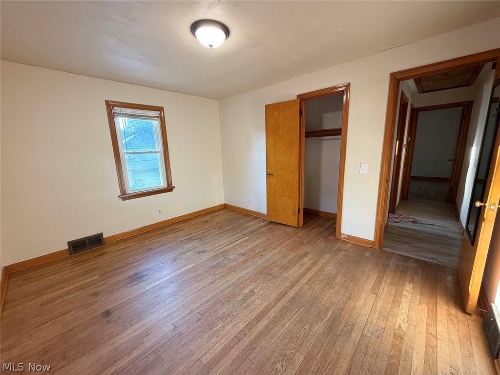706 Broad Avenue Nw Property Photo 17