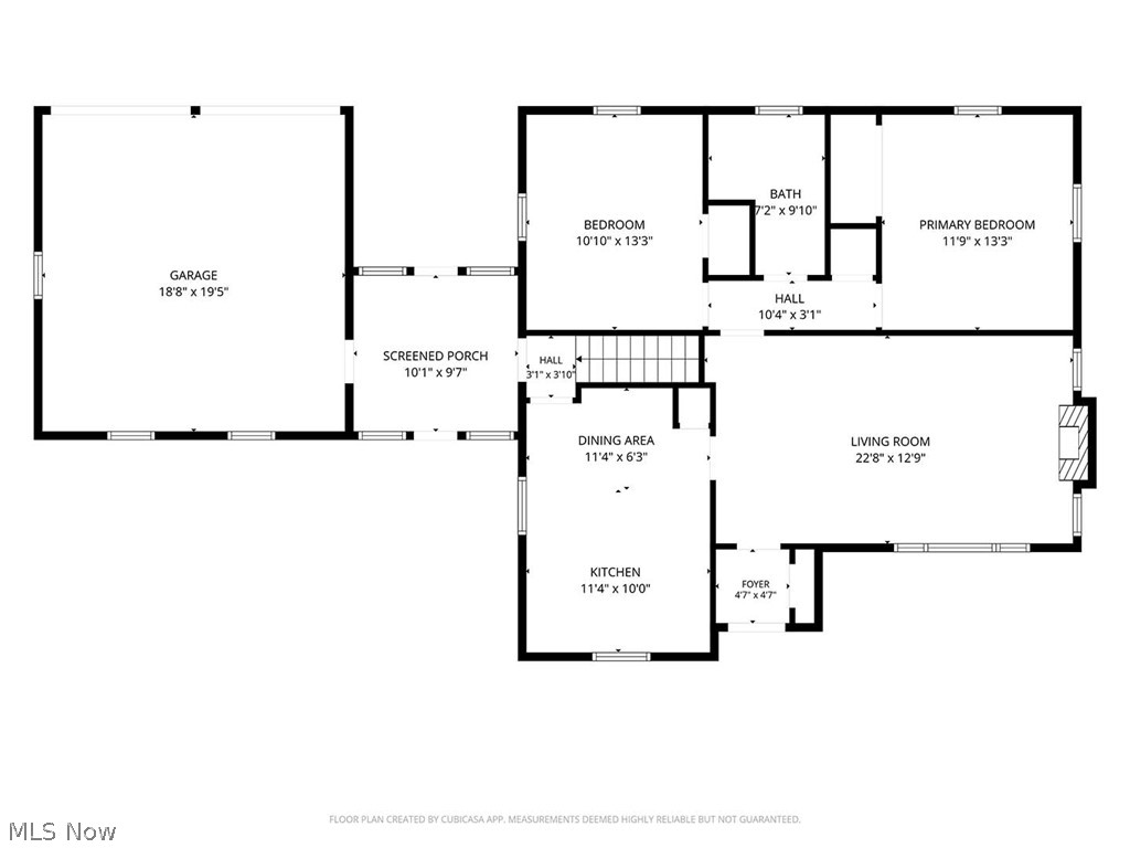 706 Broad Avenue Nw Property Photo 18