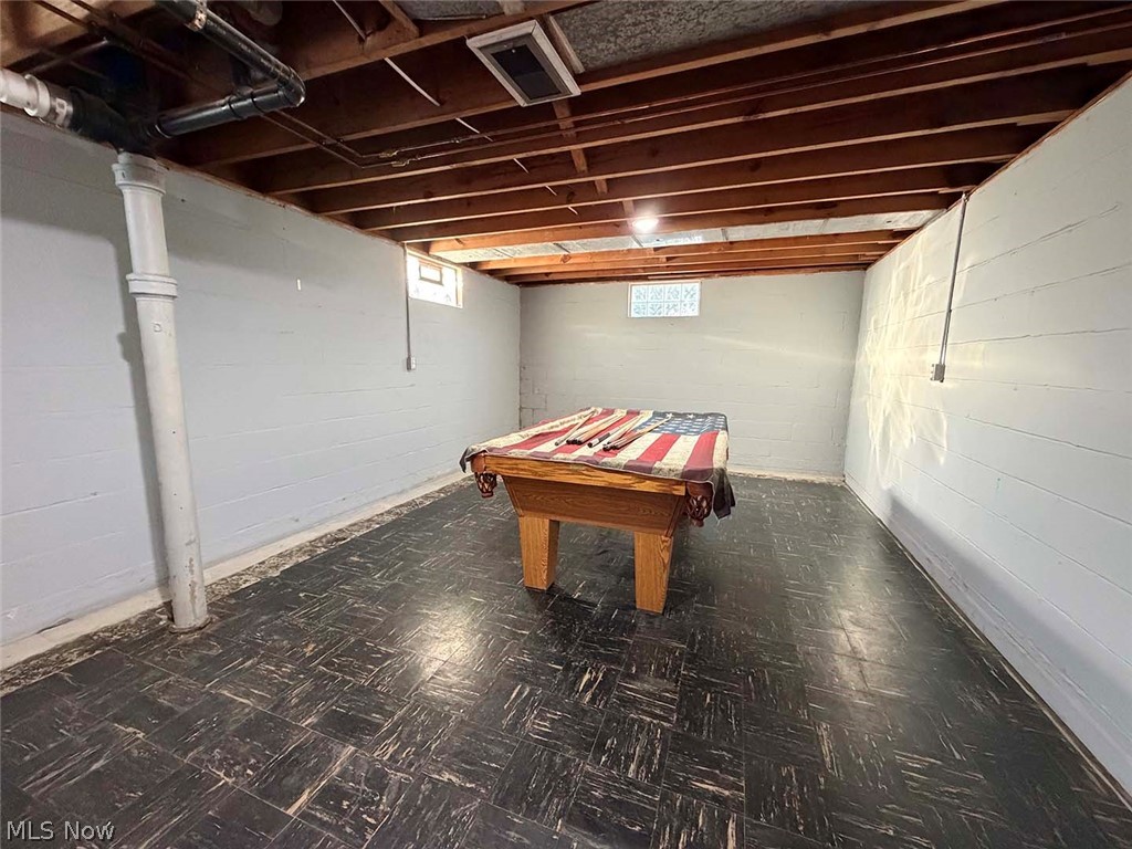 706 Broad Avenue Nw Property Photo 21