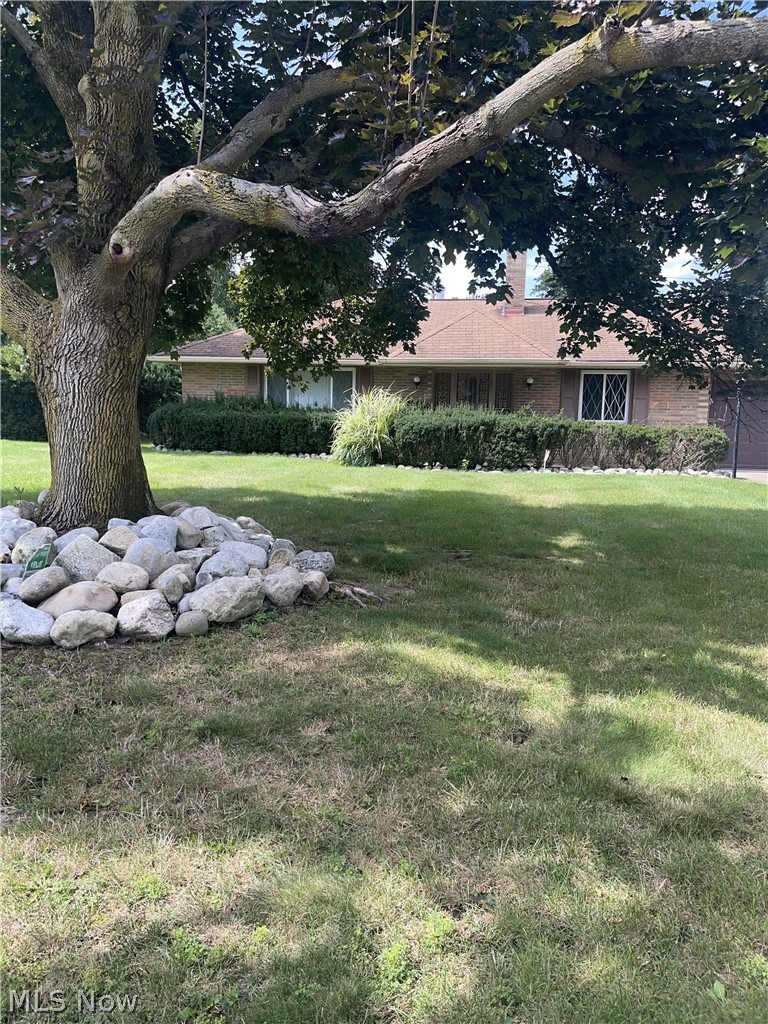 420 Audrey Drive Property Photo 2