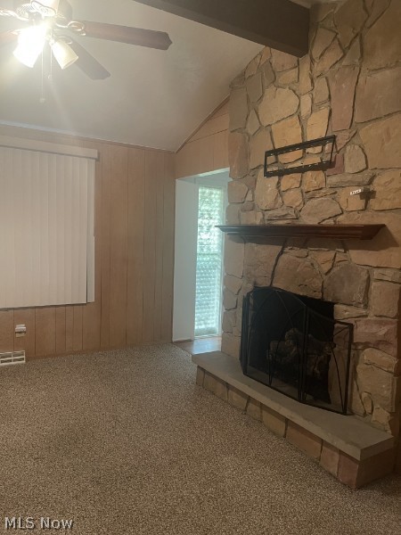 420 Audrey Drive Property Photo 5
