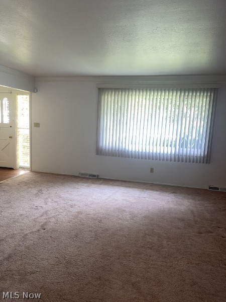 420 Audrey Drive Property Photo 6