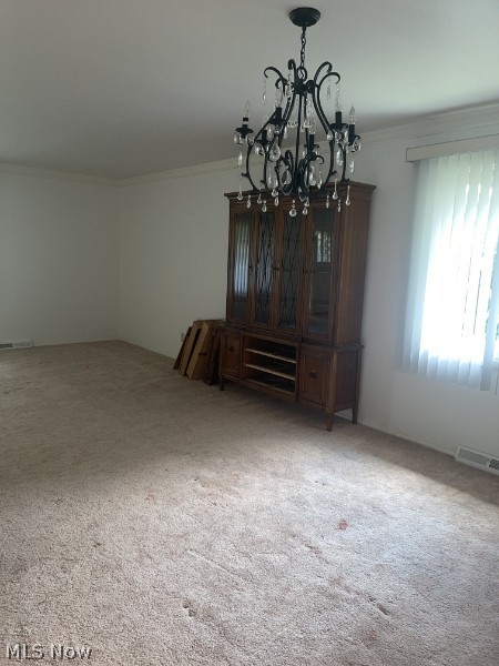 420 Audrey Drive Property Photo 7