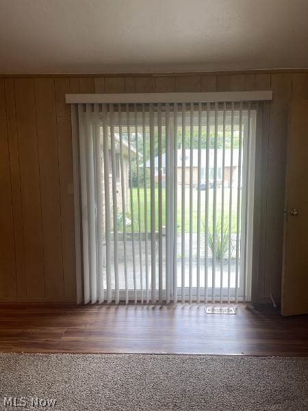 420 Audrey Drive Property Photo 8
