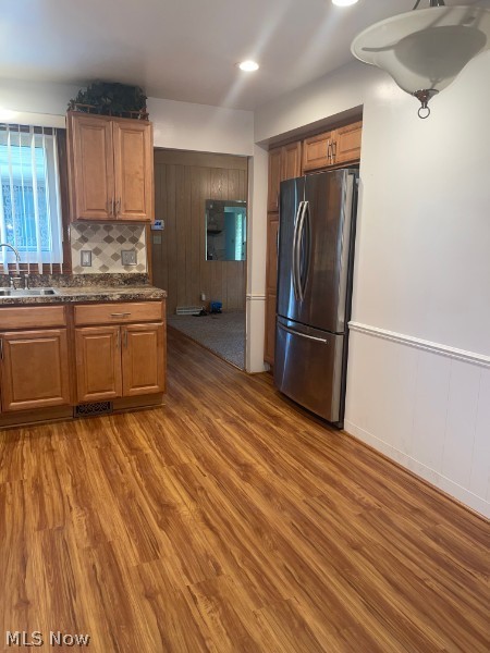 420 Audrey Drive Property Photo 10