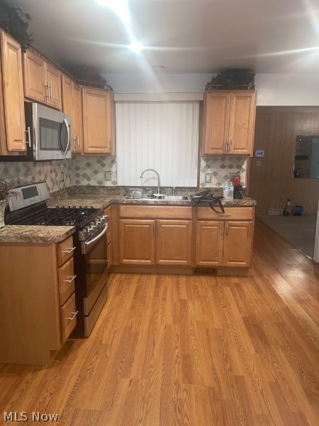 420 Audrey Drive Property Photo 12