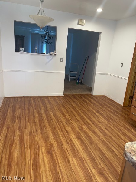 420 Audrey Drive Property Photo 13