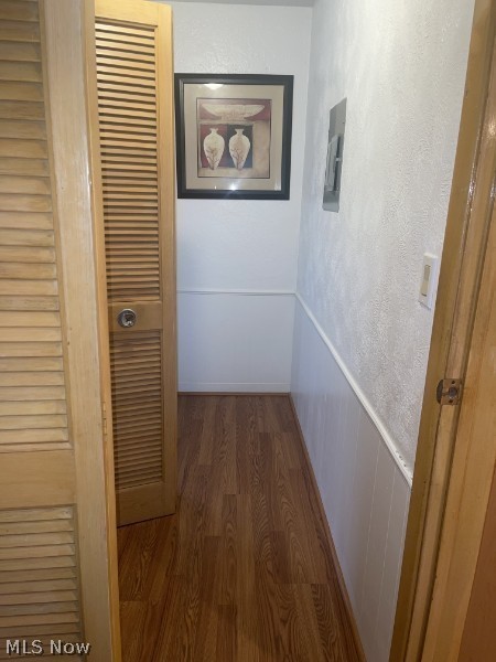 420 Audrey Drive Property Photo 14