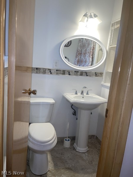 420 Audrey Drive Property Photo 15