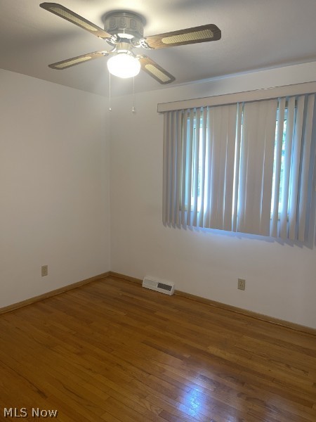 420 Audrey Drive Property Photo 16