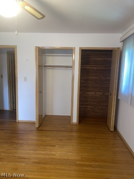 420 Audrey Drive Property Photo 17