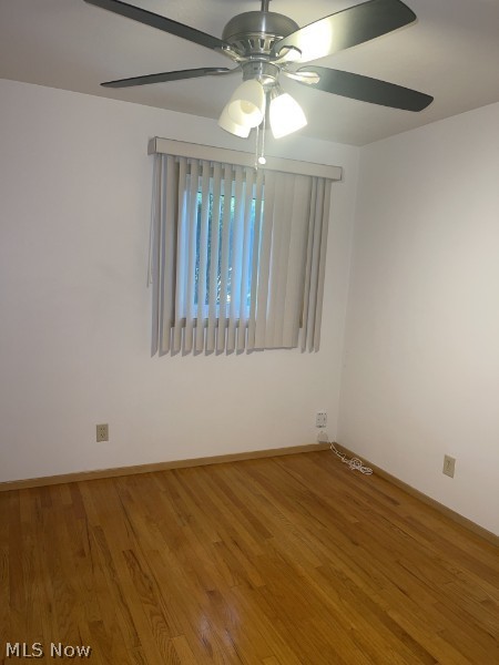 420 Audrey Drive Property Photo 18