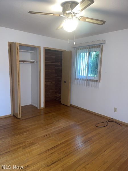 420 Audrey Drive Property Photo 19