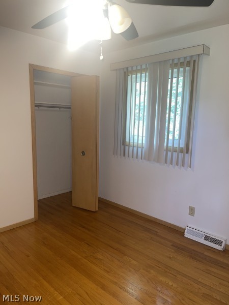 420 Audrey Drive Property Photo 20
