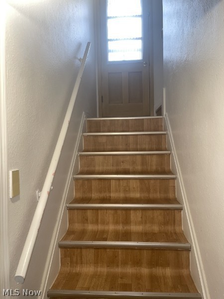 420 Audrey Drive Property Photo 24