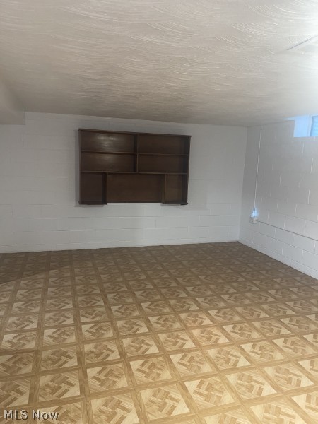 420 Audrey Drive Property Photo 25