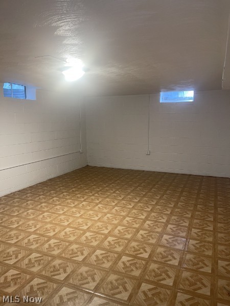 420 Audrey Drive Property Photo 26
