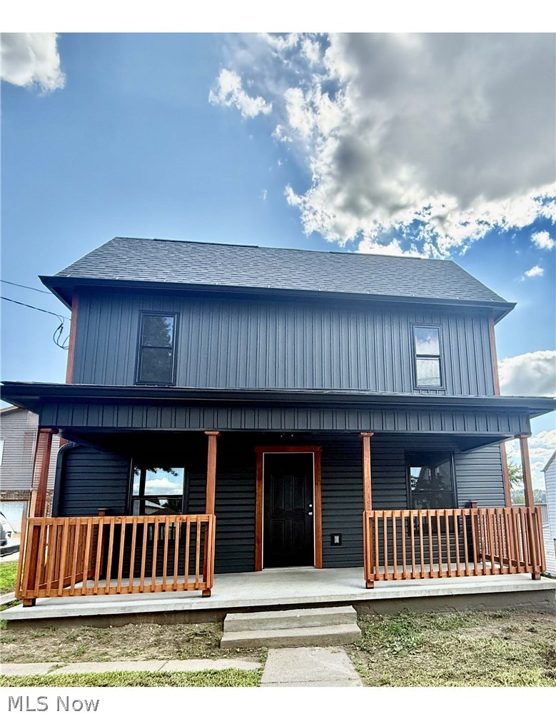 510 23rd Street Property Photo 1
