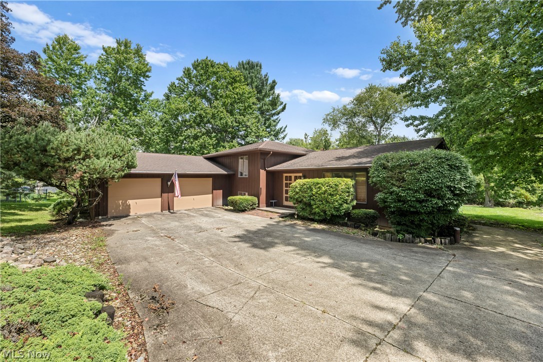 6451 Kungle Road
