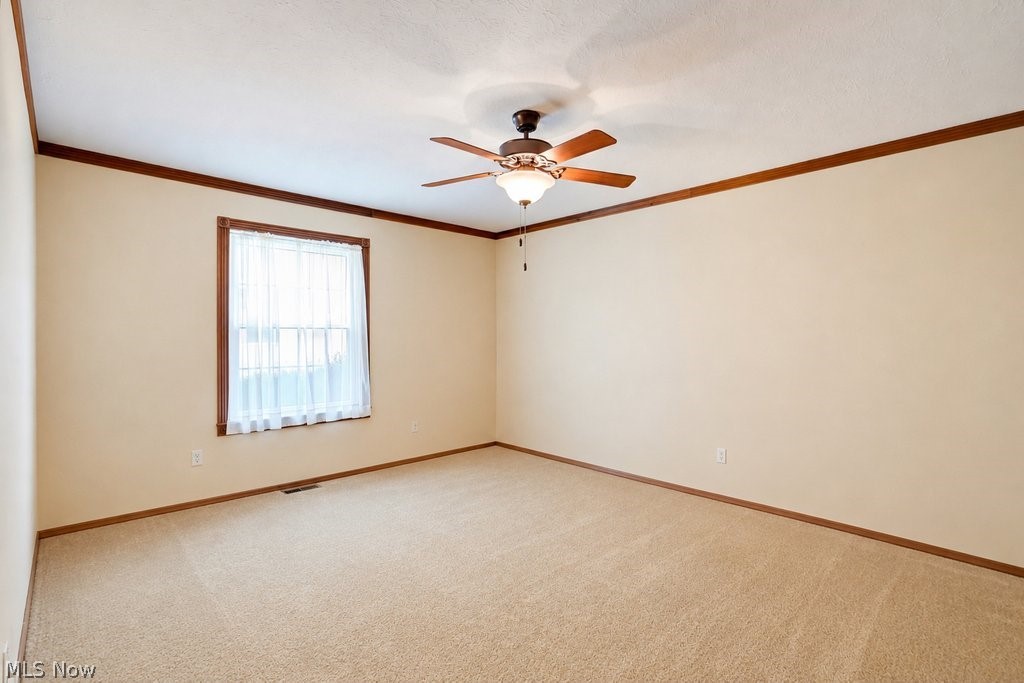 7592 Andrea Drive Property Photo 21