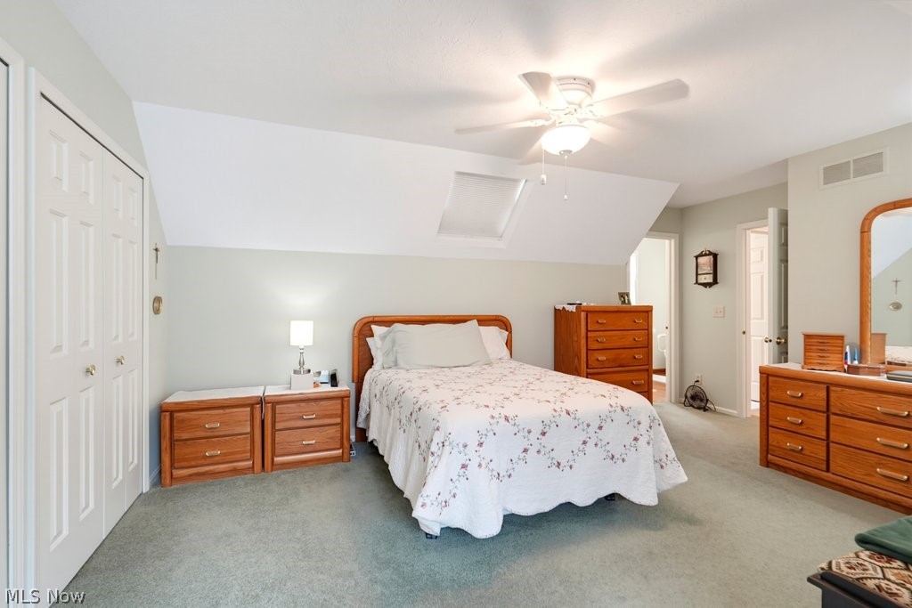 7592 Andrea Drive Property Photo 22