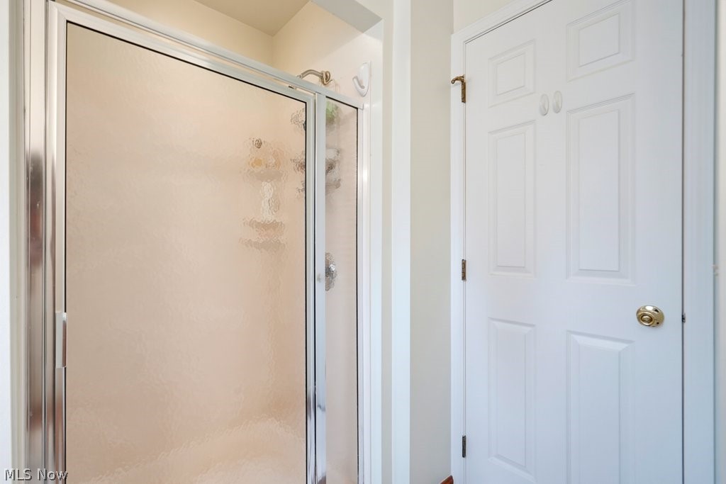 7592 Andrea Drive Property Photo 27