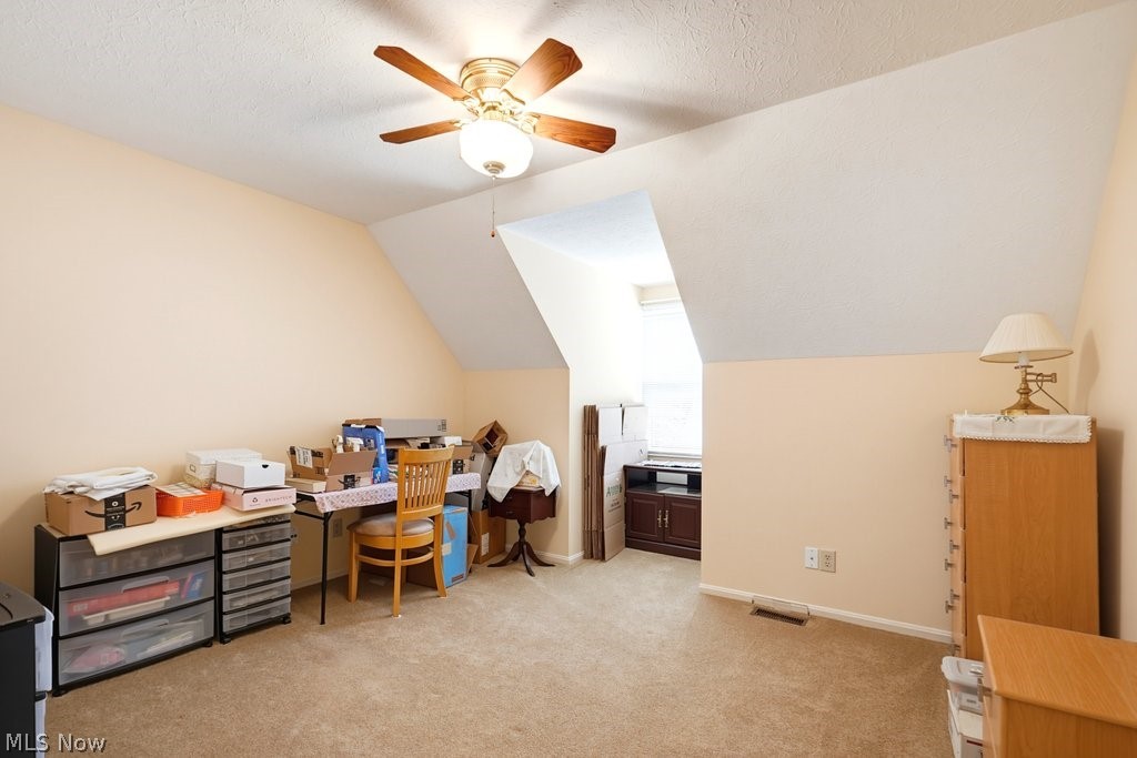7592 Andrea Drive Property Photo 28