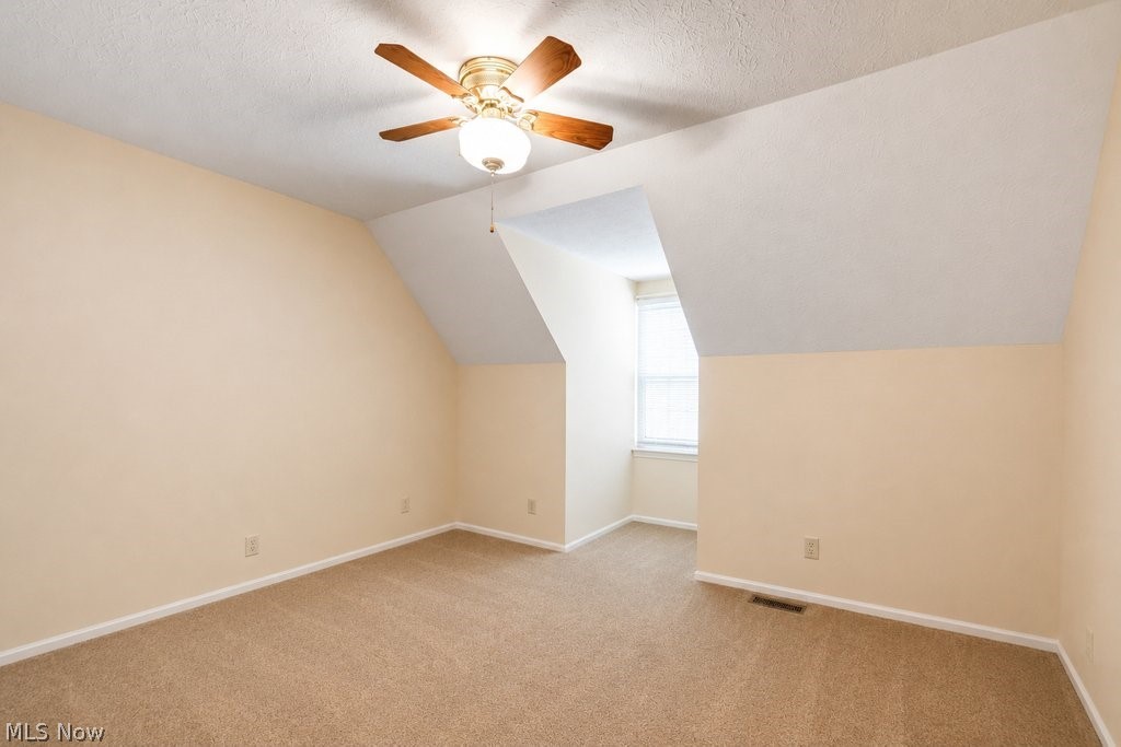 7592 Andrea Drive Property Photo 29