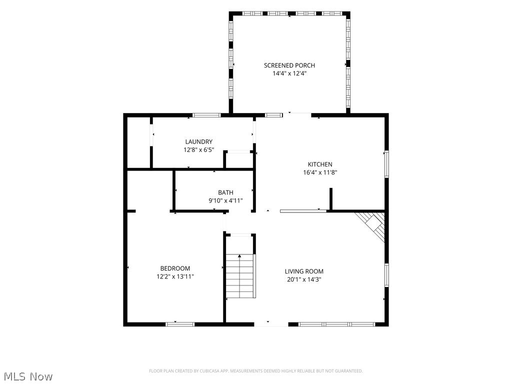 7592 Andrea Drive Property Photo 31