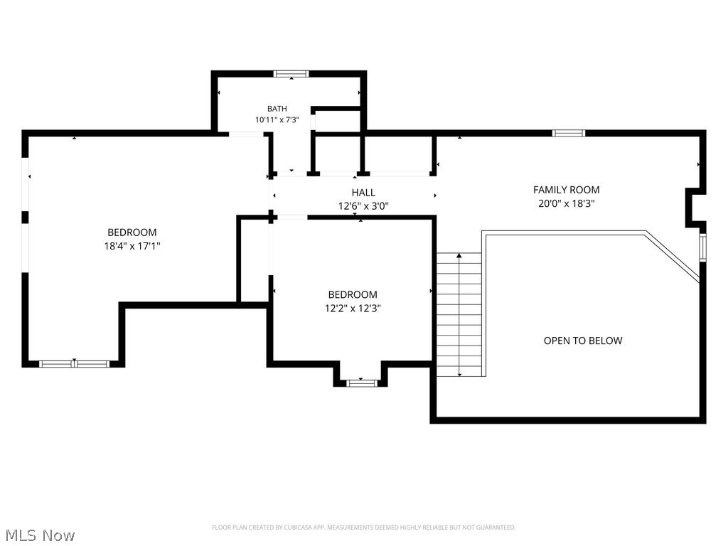 7592 Andrea Drive Property Photo 32