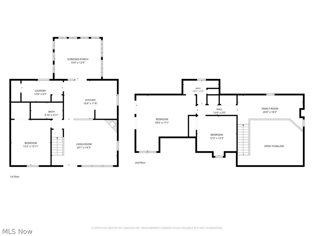 7592 Andrea Drive Property Photo 33
