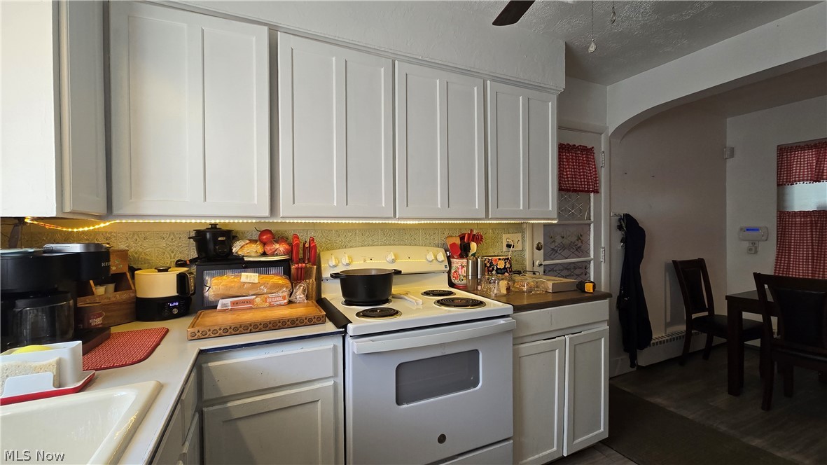 855 E College Street Property Photo 19