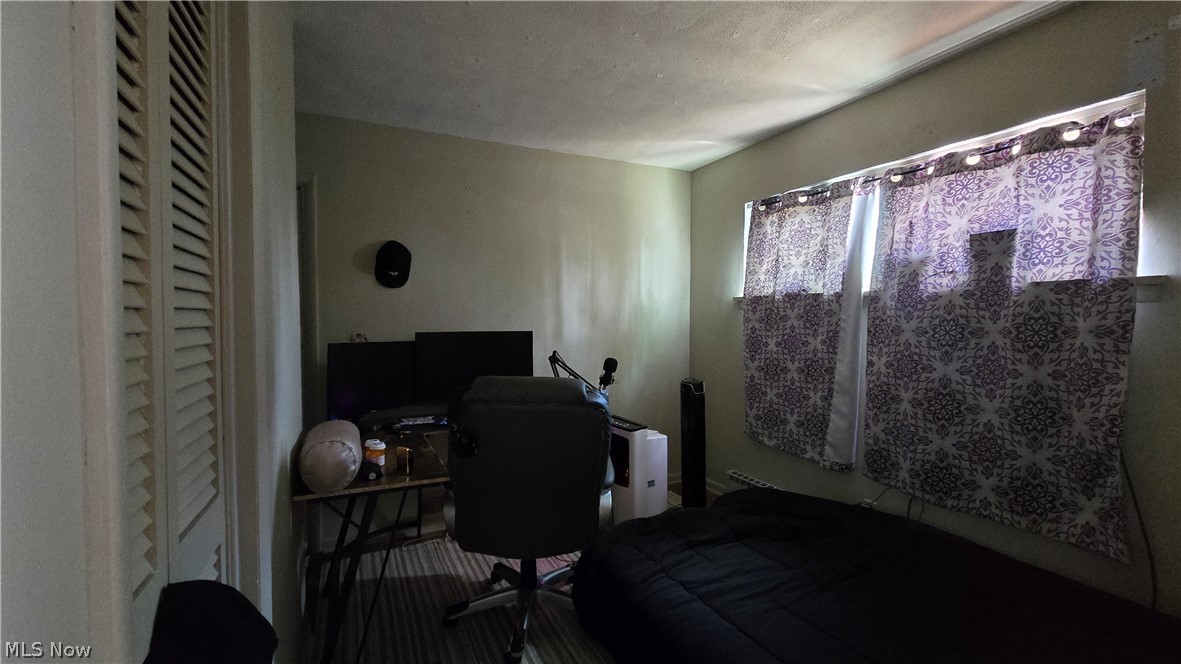 855 E College Street Property Photo 21