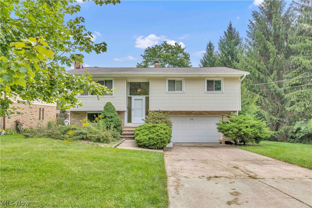 7059 Filip Boulevard Property Photo 1