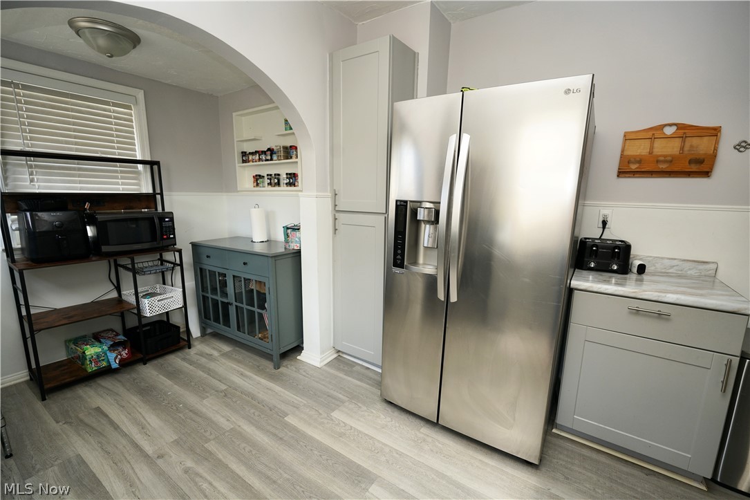164 Brandtson Avenue Property Photo 2