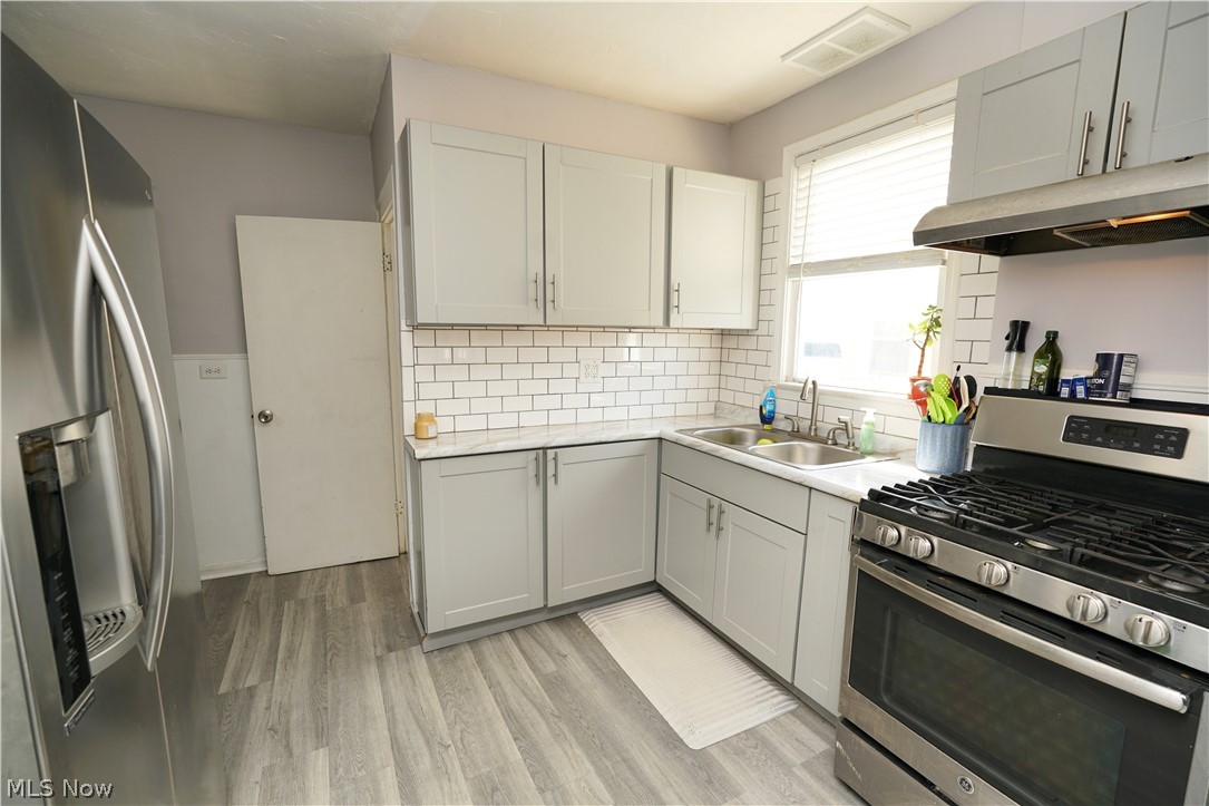 164 Brandtson Avenue Property Photo 3