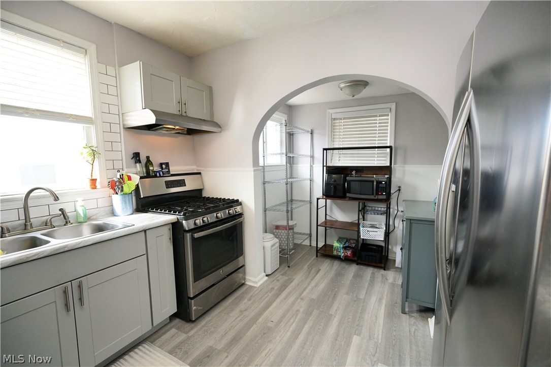 164 Brandtson Avenue Property Photo 4