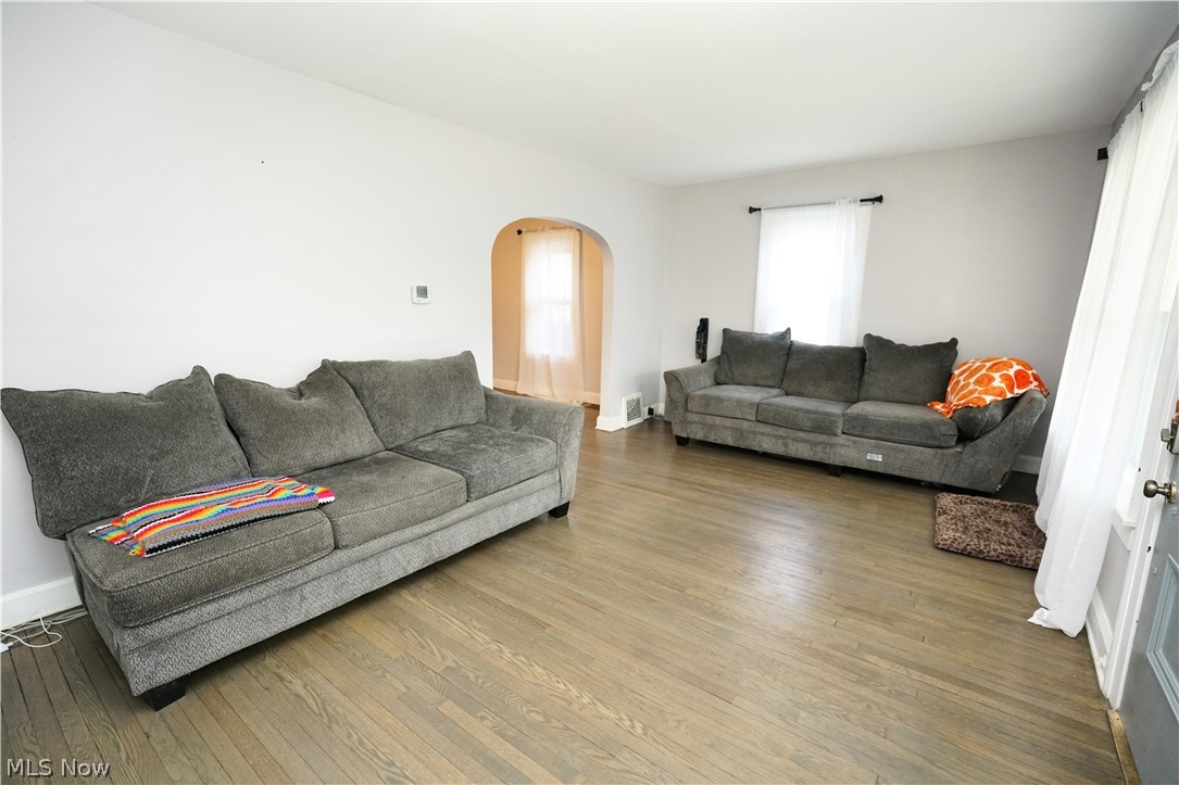 164 Brandtson Avenue Property Photo 6