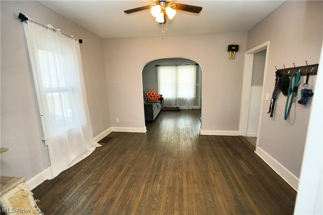 164 Brandtson Avenue Property Photo 7