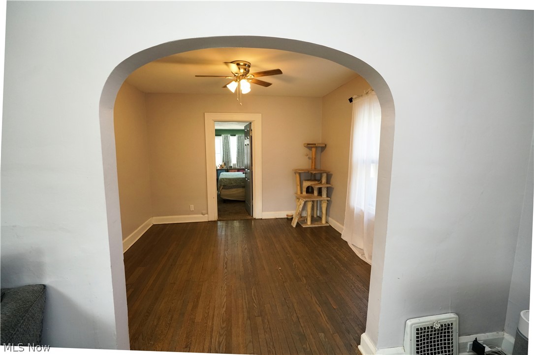 164 Brandtson Avenue Property Photo 8