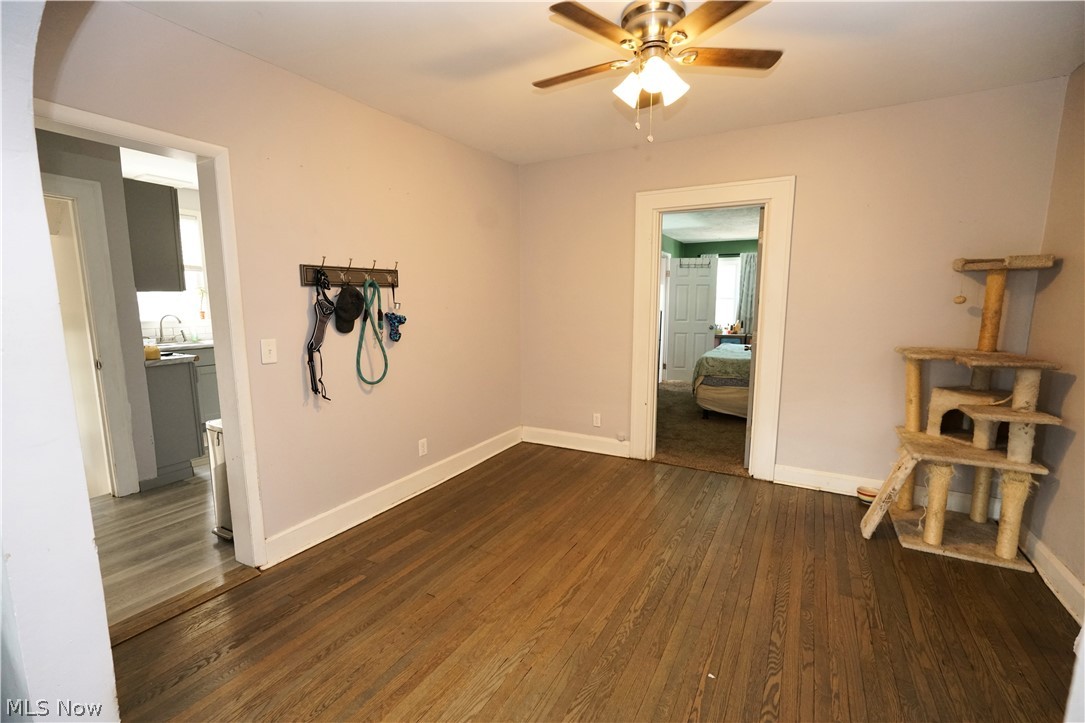 164 Brandtson Avenue Property Photo 9