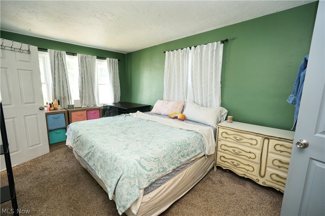 164 Brandtson Avenue Property Photo 10