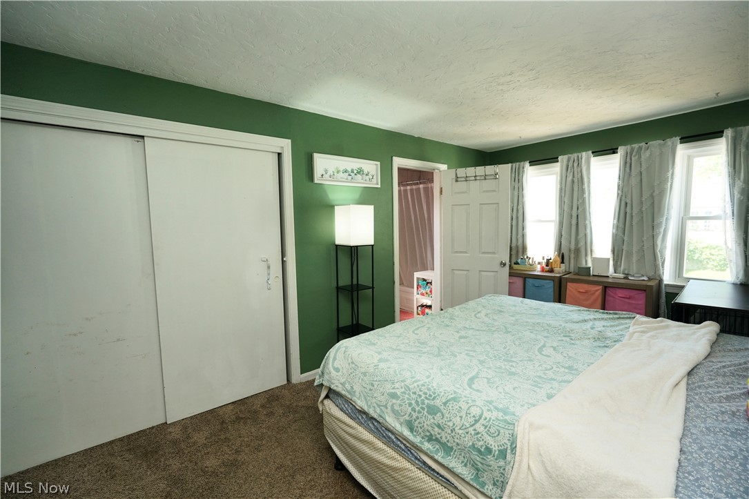 164 Brandtson Avenue Property Photo 11