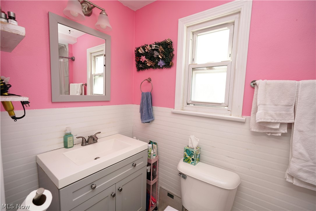 164 Brandtson Avenue Property Photo 12