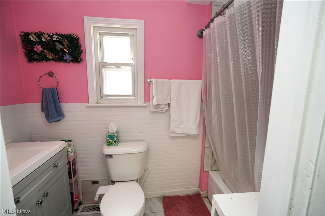 164 Brandtson Avenue Property Photo 13