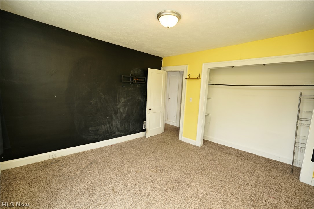 164 Brandtson Avenue Property Photo 14