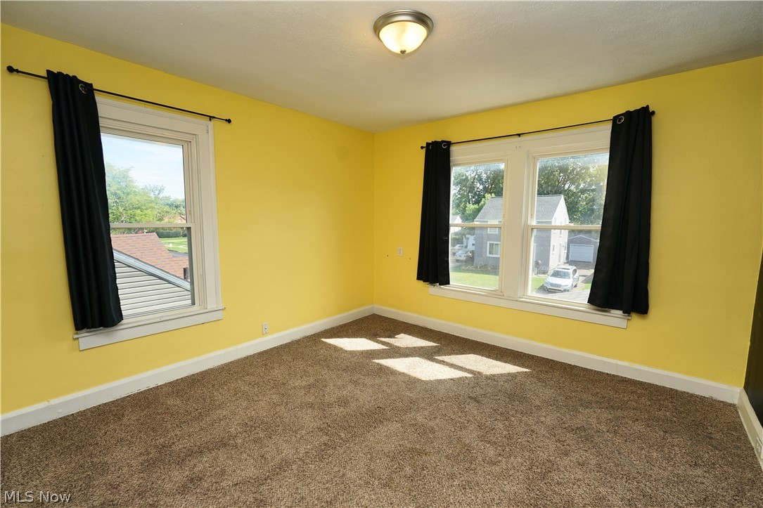 164 Brandtson Avenue Property Photo 15